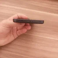 نوت Note14|موبایل|مشهد, شفا|دیوار