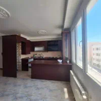 فروش آپارتمان شهرک پیام البرز ماهدشت( مسکن مهر)|فروش آپارتمان|کرج, منطقه ویژه اقتصادی پیام|دیوار
