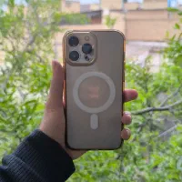 ایفون ۱۳ پرومکس