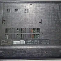 لپ تاپ acer aspire E5|رایانه همراه|شیراز, خلدبرین|دیوار