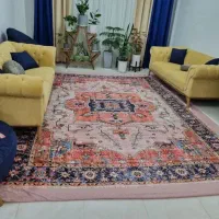 روفرشی کش دار