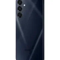 گوشی a16 رم 4گیگ حافظه 125