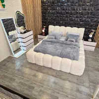 سرویس خواب مدل سویل