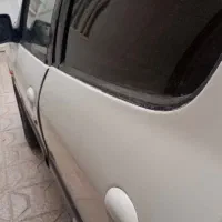 206‌|خودرو سواری و وانت|مشهد, انقلاب|دیوار