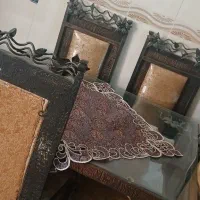 میز ناهارخوری