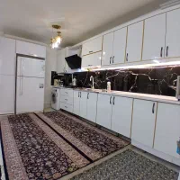 95متر-تک-واحد-دوخواب-پارکینگ-اختصاصی-یاس-عبدالمطلب