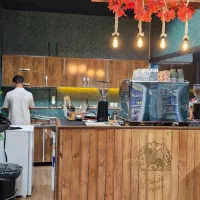 تجهیزات کامل کافه|کافی‌شاپ و رستوران|سمنان, |دیوار