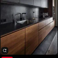 استخدام نیری نیمه ماهر یا ساده