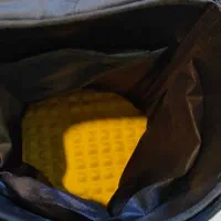 قلیون. قلیون کرنو .قلیون نو|کلکسیون و سرگرمی|صفادشت, |دیوار