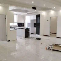 فروش آپارتمان 110متری/شیک ونوساز/خام/پارکینگ|فروش آپارتمان|قرچک, میرزائی جنوبی|دیوار