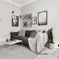 آپارتمان ۶۵ متری /طیب/سرمایه گذاری