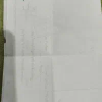 فروش خط کد ۰۹۱۲.۸۲.۸۰.۸۰.۳