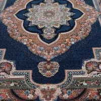 نقشه باغ معلق ۷۰۰ شانه با ضمانت
