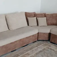 راحتی ۵نفره