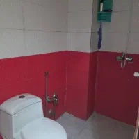 اجاره آپارتمان در سهندساران با نمای رومی|اجارهٔ آپارتمان|رشت, کوی مهر|دیوار