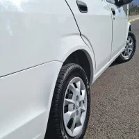 ساینا مدل ۹۹ خونگی تمیز|خودرو سواری و وانت|کاشان, فاز ۲ ناجی آباد|دیوار