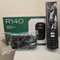 گیرنده دیجیتال فول اچ دی