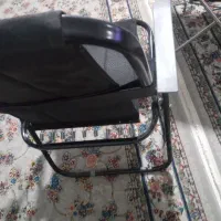 میز و صندلی تاشو|میز و صندلی غذاخوری|کرمانشاه, |دیوار