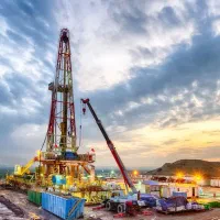 استخدام شرکت توسعه صنایع نفت و انرژی