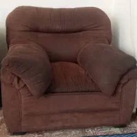 کوهچنار مبل هفت نفره