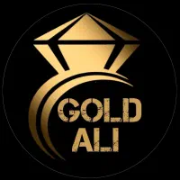 درامد رایگان گلد علی