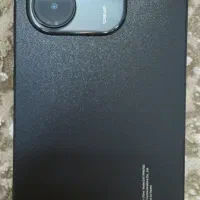 گوشی شیائومی redmi note 14|موبایل|لاهیجان, کوی آزادگان|دیوار