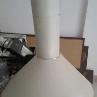 هوداشپزخانه