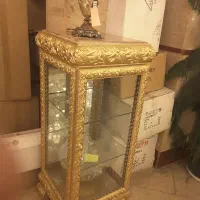 مینی بوفه|بوفه، ویترین، کنسول|تهران, هرندی|دیوار