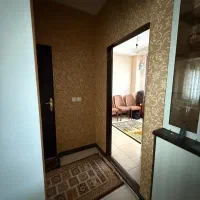 رهن و اجاره واحد ۸۴ متر/۲ خواب تمیز/جمهوری|اجارهٔ آپارتمان|تنکابن, |دیوار