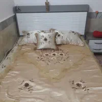 رو تختی