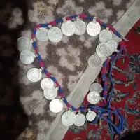 ۱۱۱۱۱۱۱