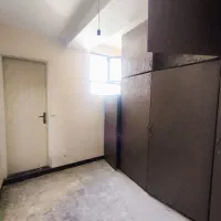 اجاره آپارتمان ۸۵ متری ۲ خوابه در شهرک فهمیده|اجارهٔ آپارتمان|کرج, شهرک فهمیده|دیوار