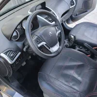 پژو پارس سال|خودرو سواری و وانت|اهر, |دیوار