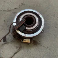 داف لوازم استوک|قطعات یدکی و لوازم جانبی|اسلام‌شهر, شاطره|دیوار