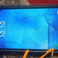 گوشیGalaxy j7|موبایل|زاهدان, |دیوار