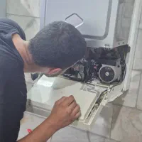 آموزش تخصصی تعمیر پکیج ( فنی حرفه ای )|خدمات آموزشی|اصفهان, محمودیه|دیوار