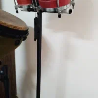 بینگو بانگو stagg|درام و پرکاشن|رشت, توشیبا|دیوار