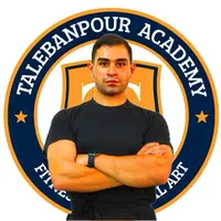 آموزش دفاع شخصی کاربردی و نظامی برای تمامی سنین