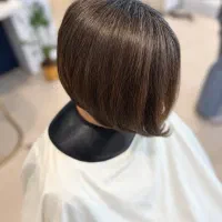 مدل باب گرجوئیشن