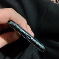 iPhone 11pro|موبایل|کرمانشاه, |دیوار