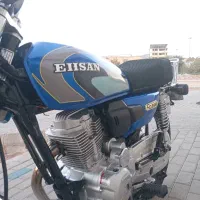 موتور|موتورسیکلت|باسمنج, |دیوار