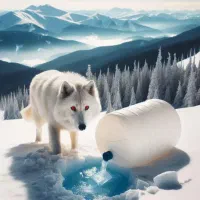 محل دپو تانکر مخزن آب رتبه یک) معرفی نسل جدید|مصالح و تجهیزات ساختمان|قدس, شهرقدس|دیوار