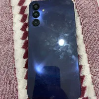گوشی A15