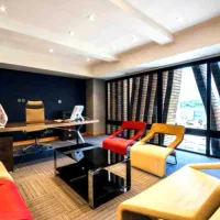 66-متر-اداری-اقساط-تراس-سنتر-سعادت-آباد