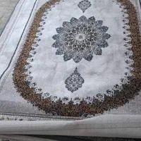 رویاکاشان|فرش|کرج, برغان|دیوار