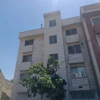142-متر-سه-خواب-تک-واحدی-کارگر-شمالی