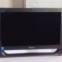 صندوق فروشگاهی ASUS|فروشگاه و مغازه|قم, قلعه یزدیها|دیوار