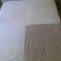 مبلشویی مبل شویی مدرن تخصصی همراه کادر خانم|خدمات نظافت|تهران, کرمان|دیوار