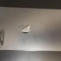 13PORMAX|موبایل|اراک, |دیوار