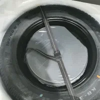 دنا پلاس توربو اتوماتیک مدل ۴۰۳|خودرو سواری و وانت|تبریز, |دیوار